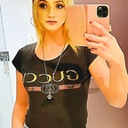 Onlyfans leaked tstaboogoddess 

 profile picture