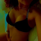 tstar92 OnlyFans Leaks 

 profile picture