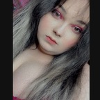 Onlyfans leaked tstess 

 profile picture