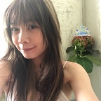 tsumi_self (TSUMI) free OnlyFans Leaked Pictures & Videos 

 profile picture