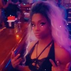 Tsunamiii 🖤Walllker💦ASSVIRGIN tsunamiiiwalllker Leaked OnlyFans 

 profile picture