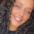Onlyfans leaks tsunamiipunannii 

 profile picture