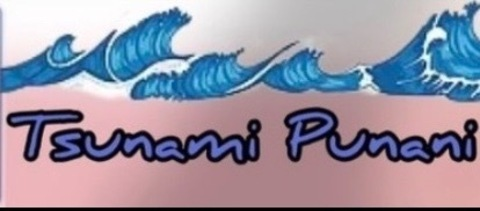 Header of tsunamiipunannii