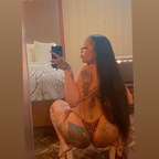 Onlyfans leak tsunamiisuii 

 profile picture
