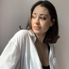 Onlyfans leaked tsvetana.nanana 

 profile picture