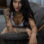 tswiss69 OnlyFans Leak 

 profile picture