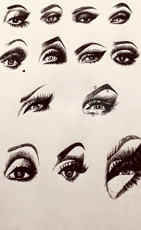 Header of tswizzle13