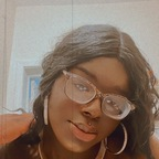 TsYonni🌹🧚🏽‍♀️ (@tsyonni2000) Leaked OnlyFans 

 profile picture