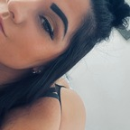 Free access to @ttamxo Leaks OnlyFans 

 profile picture