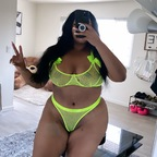 Onlyfans leaks ttasteofjade 

 profile picture
