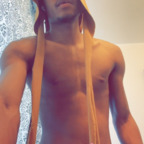 Download ttastic OnlyFans videos and photos for free 

 profile picture