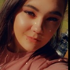 ttattdvixen (TattdVixen) OnlyFans Leaks 

 profile picture