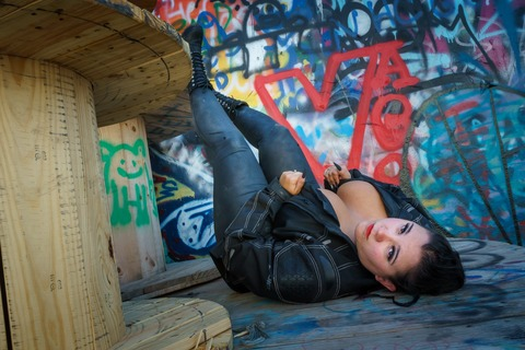 Header of ttattdvixen