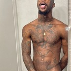 Download ttattedboyfriend OnlyFans leaks for free 

 profile picture