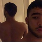 Download ttbmrebeu OnlyFans content for free 

 profile picture