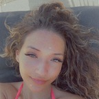 Download ttionah OnlyFans content for free 

 profile picture