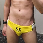 ttpppptt OnlyFans Leaked Photos and Videos 

 profile picture