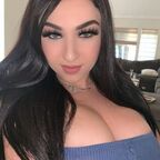 Onlyfans leak ttraprapunzel 

 profile picture