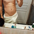 Tobias 💎 ttttobiasnicolass69 Leaked OnlyFans 

 profile picture