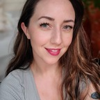 ttwithmel OnlyFans Leak 

 profile picture