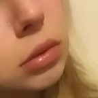 tubabyhot4.20 (Tubb) OnlyFans Leaked Content 

 profile picture