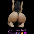 tubabysex (❤️SPECIALTY IN VID3O CALL❤️) OnlyFans content 

 profile picture