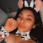 Download tubbyemma OnlyFans leaks for free 

 profile picture