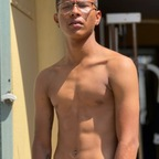 Onlyfans leaked tuchamovergon21 

 profile picture