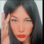 tuchinitahot18 (TU CHINITA HOT 🔥) free OnlyFans content 

 profile picture