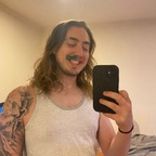 Onlyfans leaked tuck_shop 

 profile picture