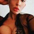 Download tucu_kazzi OnlyFans videos and photos for free 

 profile picture