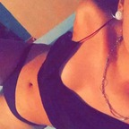 Free access to @tudiablababy Leaks OnlyFans 

 profile picture