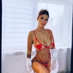 tudy87 OnlyFans Leaked 

 profile picture