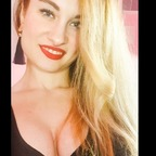tufantasia2 (tufantasia2) OnlyFans content 

 profile picture