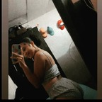 Free access to (@tugordita123) Leaks OnlyFans 

 profile picture