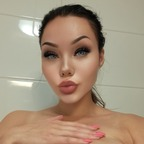 tuhmajohanna OnlyFans Leaks 

 profile picture