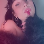 tularabbit (Tula Rabbit) free OnlyFans Leaked Content 

 profile picture