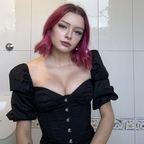 Download tulekas OnlyFans content for free 

 profile picture