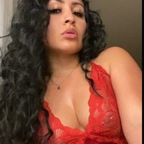 Download tuliful OnlyFans videos and photos for free 

 profile picture
