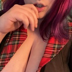 tulip__baby (Cosplay Cutie) OnlyFans Leaked Videos and Pictures 

 profile picture