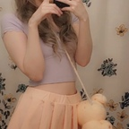 tulipmaybe OnlyFans Leaks 

 profile picture