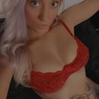 Free access to (@tullygirltully) Leaks OnlyFans 

 profile picture