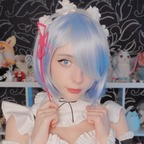 Download tulpina OnlyFans videos and photos for free 

 profile picture