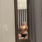 tum.52 (Tumpungjim) free OnlyFans Leaked Pictures & Videos 

 profile picture