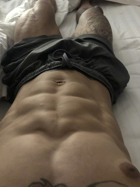 Header of tum.52