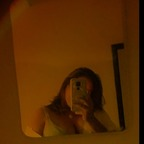 tumamichula_1 (Tu Mami Chula) OnlyFans Leaked Pictures & Videos 

 profile picture