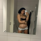 Free access to tumblr.tjej Leaks OnlyFans 

 profile picture