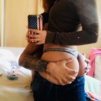 Download tumorenitamala OnlyFans leaks for free 

 profile picture