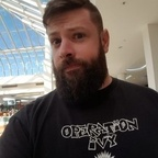 Onlyfans leak tuned 

 profile picture
