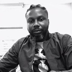 tunedin (Babat Adenaike) free OnlyFans Leaked Content 

 profile picture
